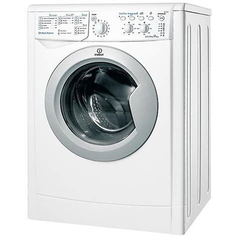 lavatrice indesit 9 kg iwc 91082|Mode d’emploi Indesit IWC 91082 ECO (EU) Lave.